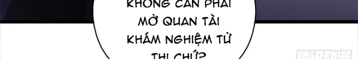 Chuyển Phát Thủy Tinh Chapter 73 - 62