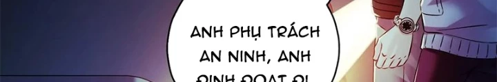 Chuyển Phát Thủy Tinh Chapter 73 - 64