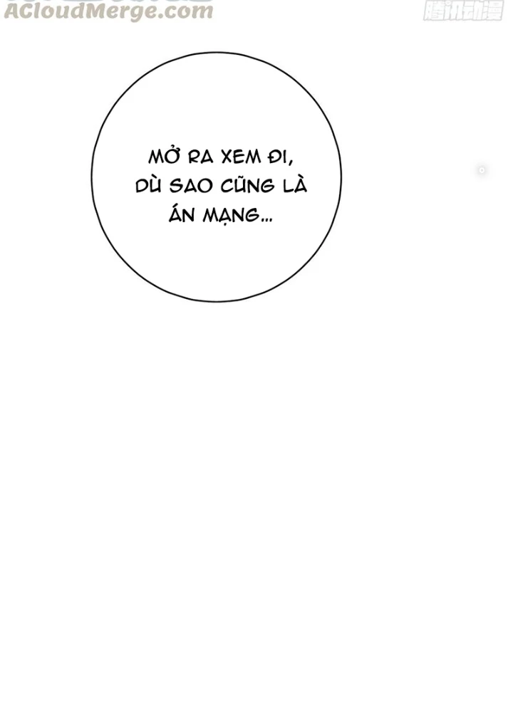 Chuyển Phát Thủy Tinh Chapter 73 - 67