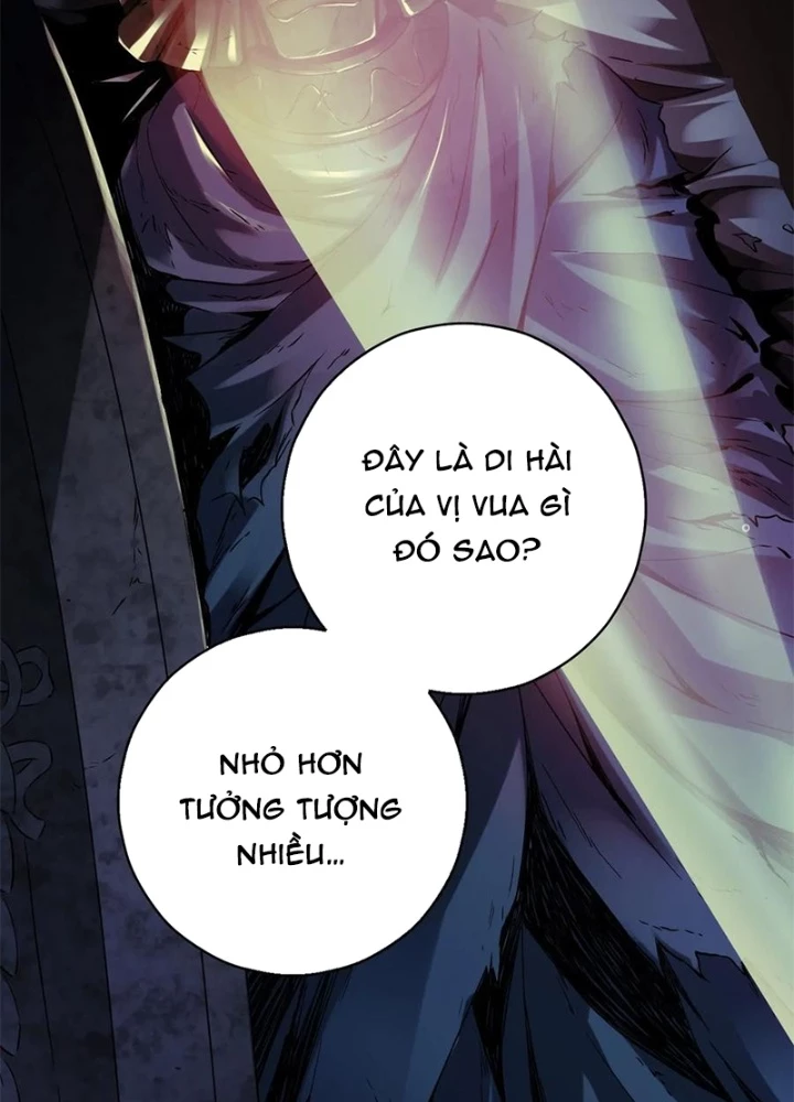 Chuyển Phát Thủy Tinh Chapter 73 - 73
