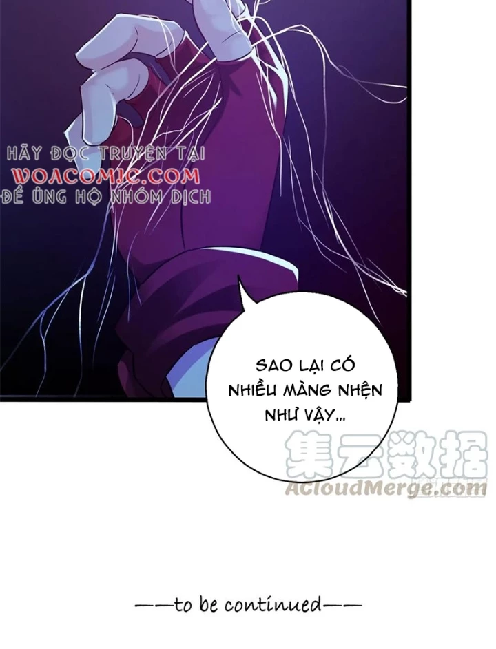 Chuyển Phát Thủy Tinh Chapter 73 - 113