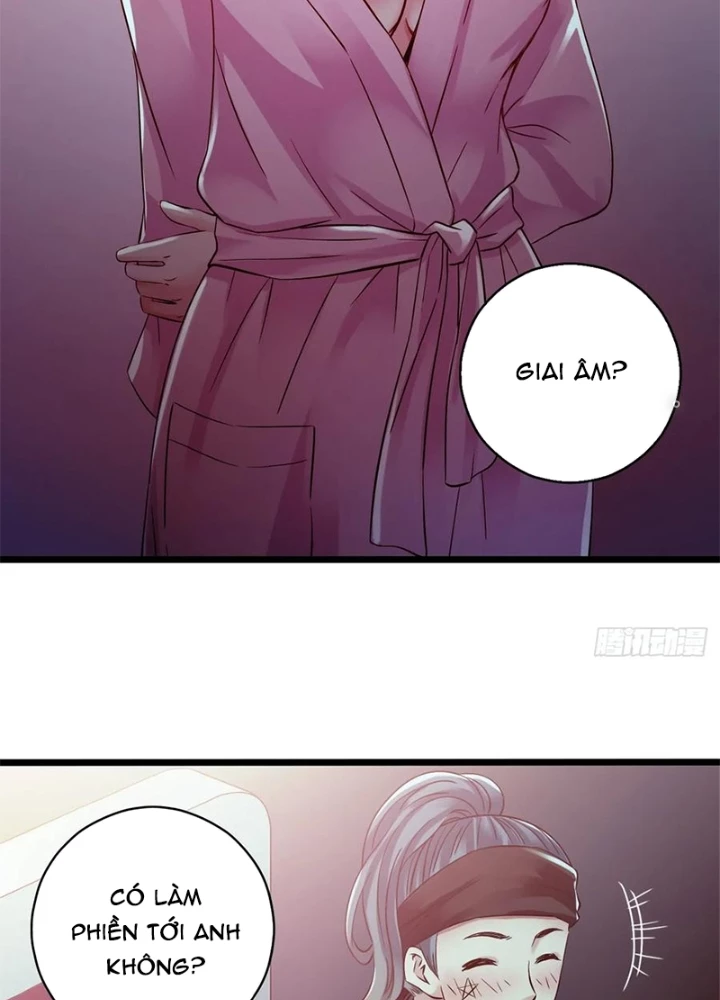 Chuyển Phát Thủy Tinh Chapter 74 - 13
