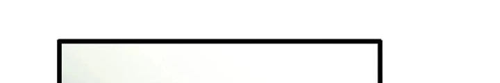 Chuyển Phát Thủy Tinh Chapter 74 - 18