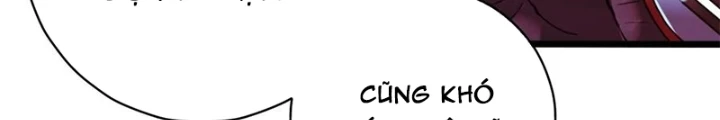 Chuyển Phát Thủy Tinh Chapter 74 - 26