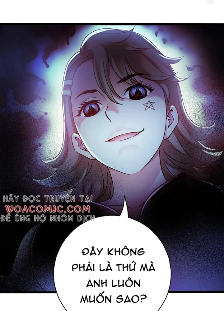 Chuyển Phát Thủy Tinh Chapter 74 - 33