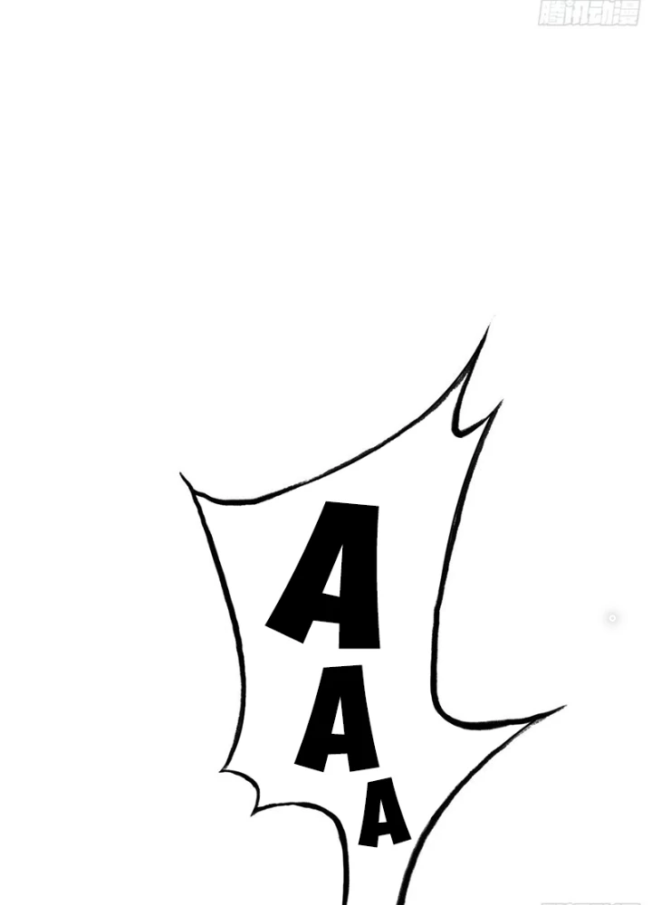 Chuyển Phát Thủy Tinh Chapter 74 - 35