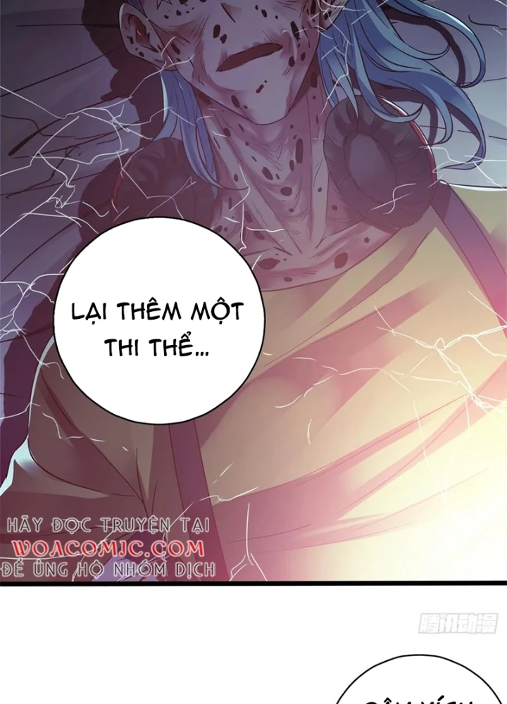 Chuyển Phát Thủy Tinh Chapter 74 - 45