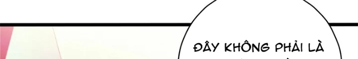 Chuyển Phát Thủy Tinh Chapter 74 - 48