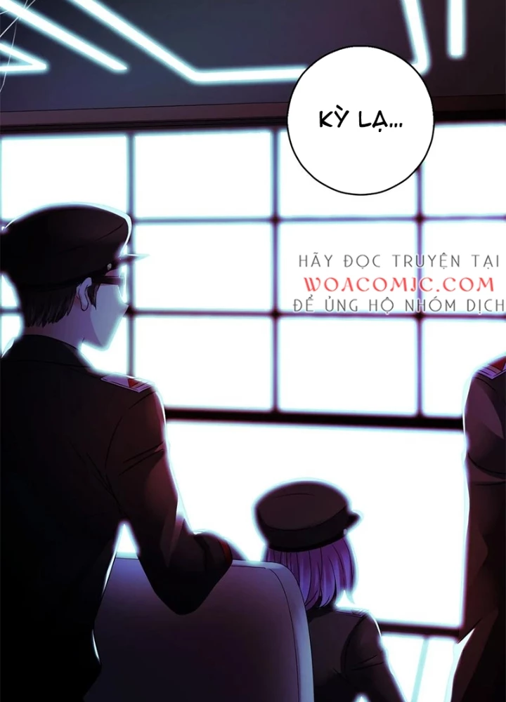 Chuyển Phát Thủy Tinh Chapter 74 - 65