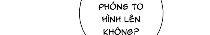 Chuyển Phát Thủy Tinh Chapter 74 - 70