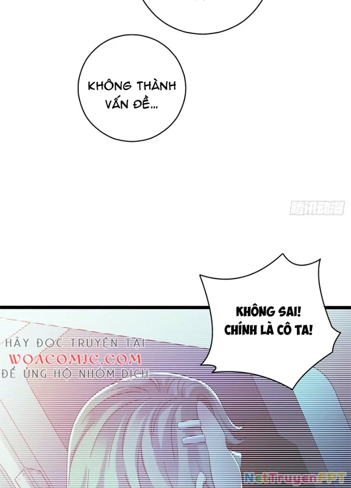 Chuyển Phát Thủy Tinh Chapter 74 - 71