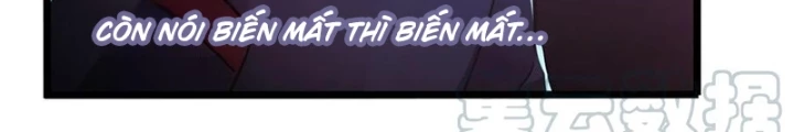 Chuyển Phát Thủy Tinh Chapter 74 - 76