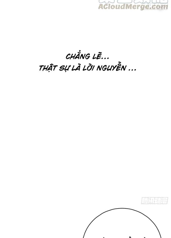 Chuyển Phát Thủy Tinh Chapter 74 - 77
