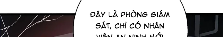 Chuyển Phát Thủy Tinh Chapter 74 - 82