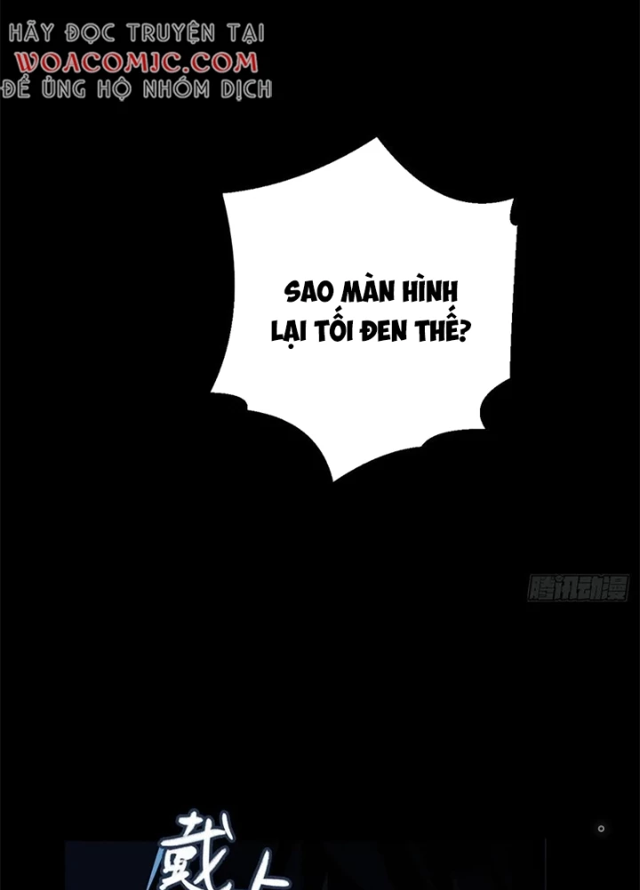 Chuyển Phát Thủy Tinh Chapter 74 - 97