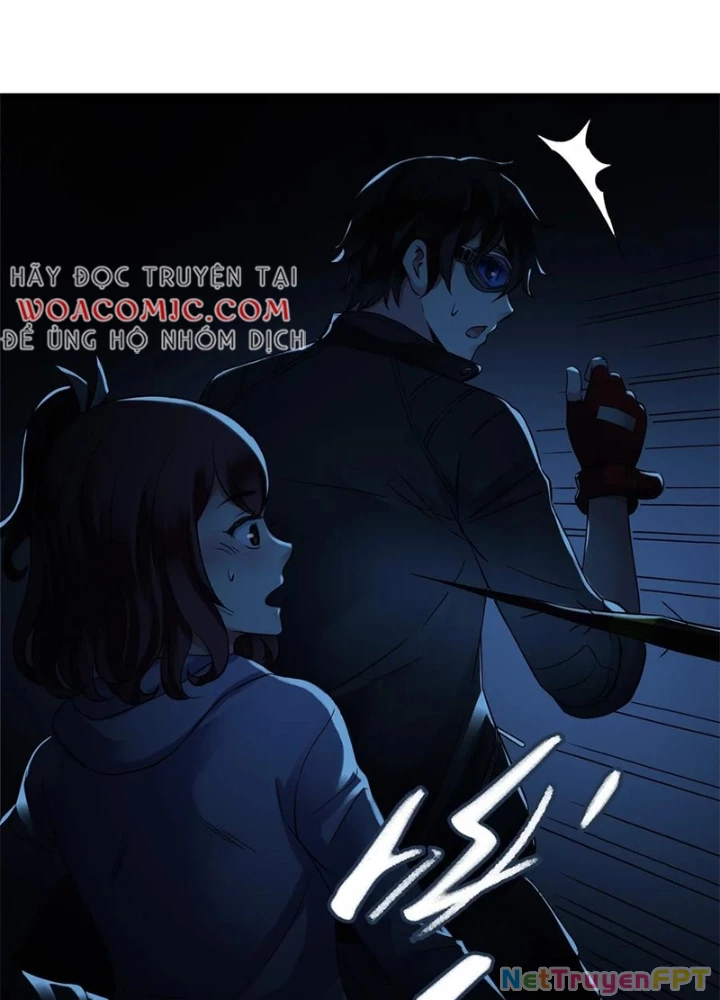 Chuyển Phát Thủy Tinh Chapter 74 - 103