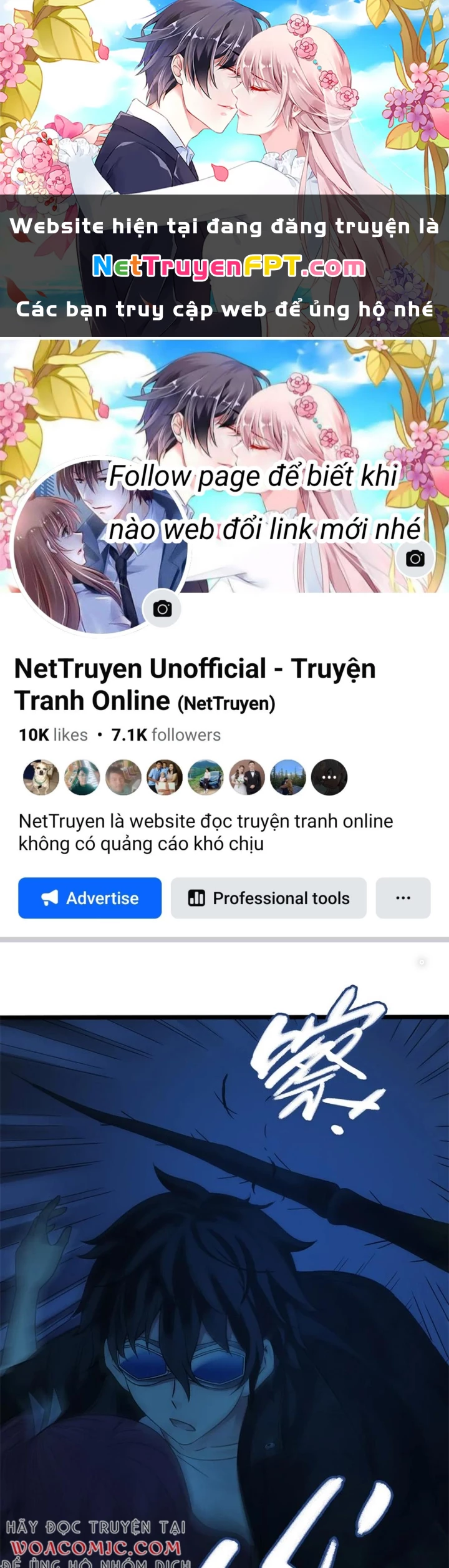 Chuyển Phát Thủy Tinh Chapter 75 - 1