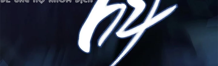 Chuyển Phát Thủy Tinh Chapter 75 - 2