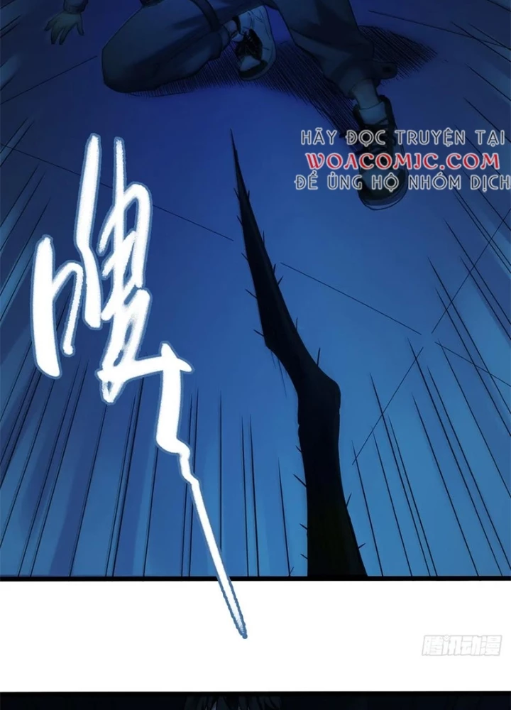 Chuyển Phát Thủy Tinh Chapter 75 - 15