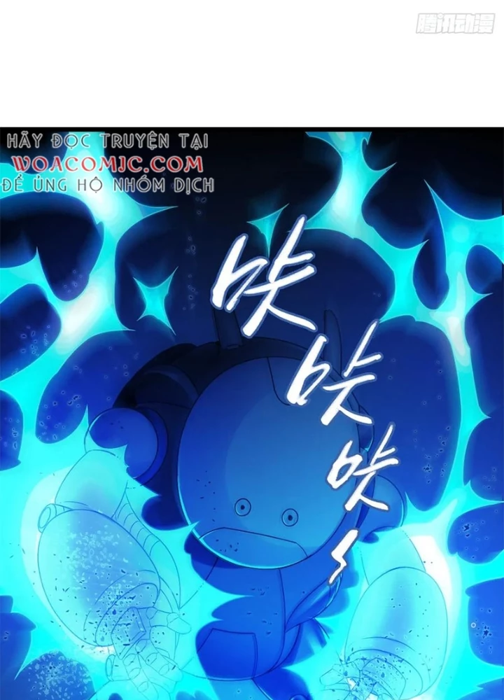 Chuyển Phát Thủy Tinh Chapter 75 - 25