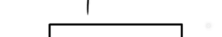 Chuyển Phát Thủy Tinh Chapter 75 - 44