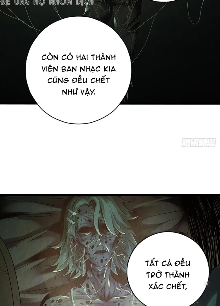 Chuyển Phát Thủy Tinh Chapter 75 - 69