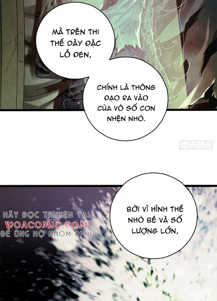 Chuyển Phát Thủy Tinh Chapter 75 - 71
