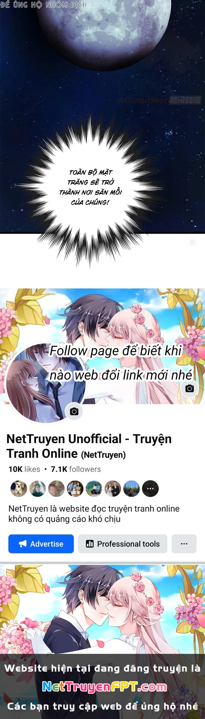 Chuyển Phát Thủy Tinh Chapter 75 - 91