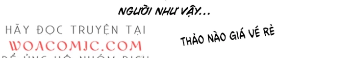 Chuyển Phát Thủy Tinh Chapter 76 - 8
