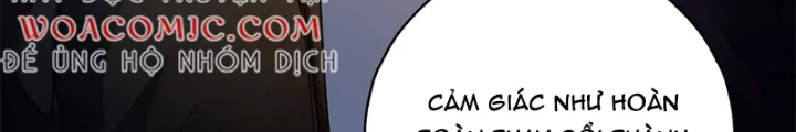 Chuyển Phát Thủy Tinh Chapter 76 - 34