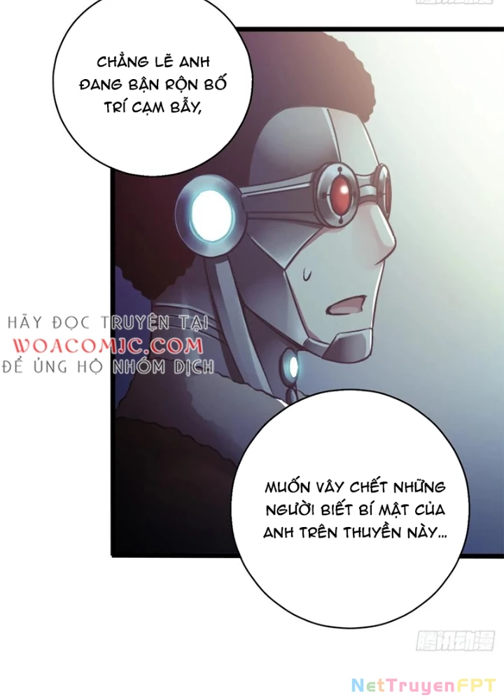 Chuyển Phát Thủy Tinh Chapter 76 - 37