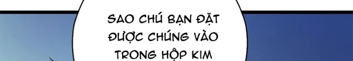 Chuyển Phát Thủy Tinh Chapter 76 - 66