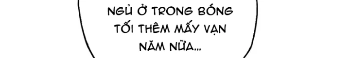 Chuyển Phát Thủy Tinh Chapter 76 - 72