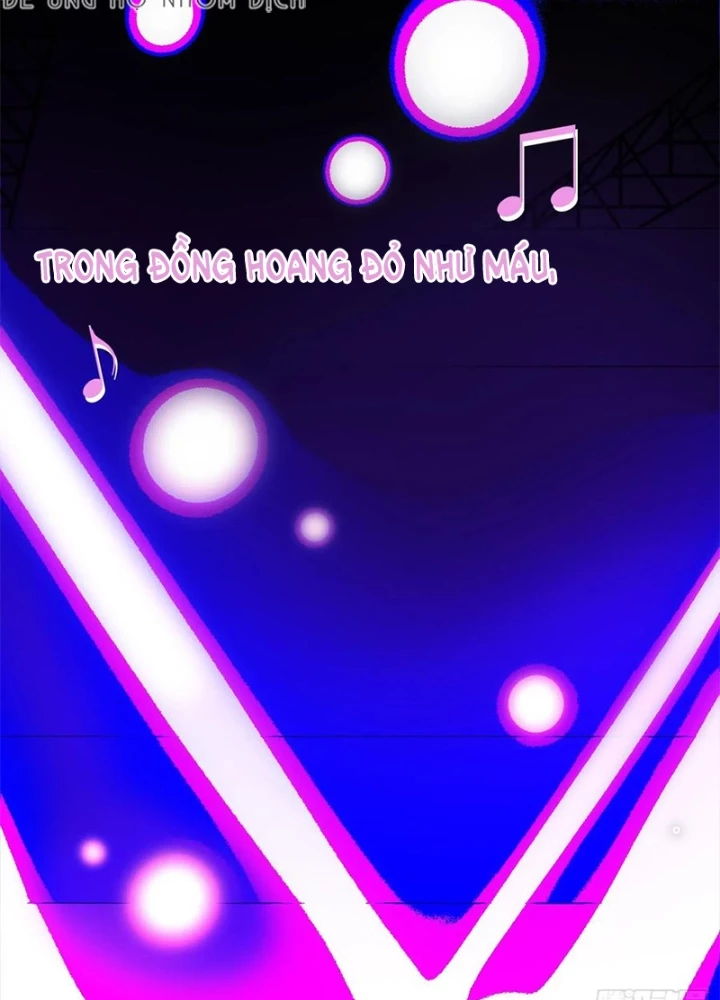 Chuyển Phát Thủy Tinh Chapter 76 - 91