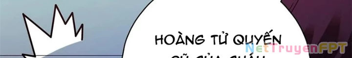 Chuyển Phát Thủy Tinh Chapter 77 - 26
