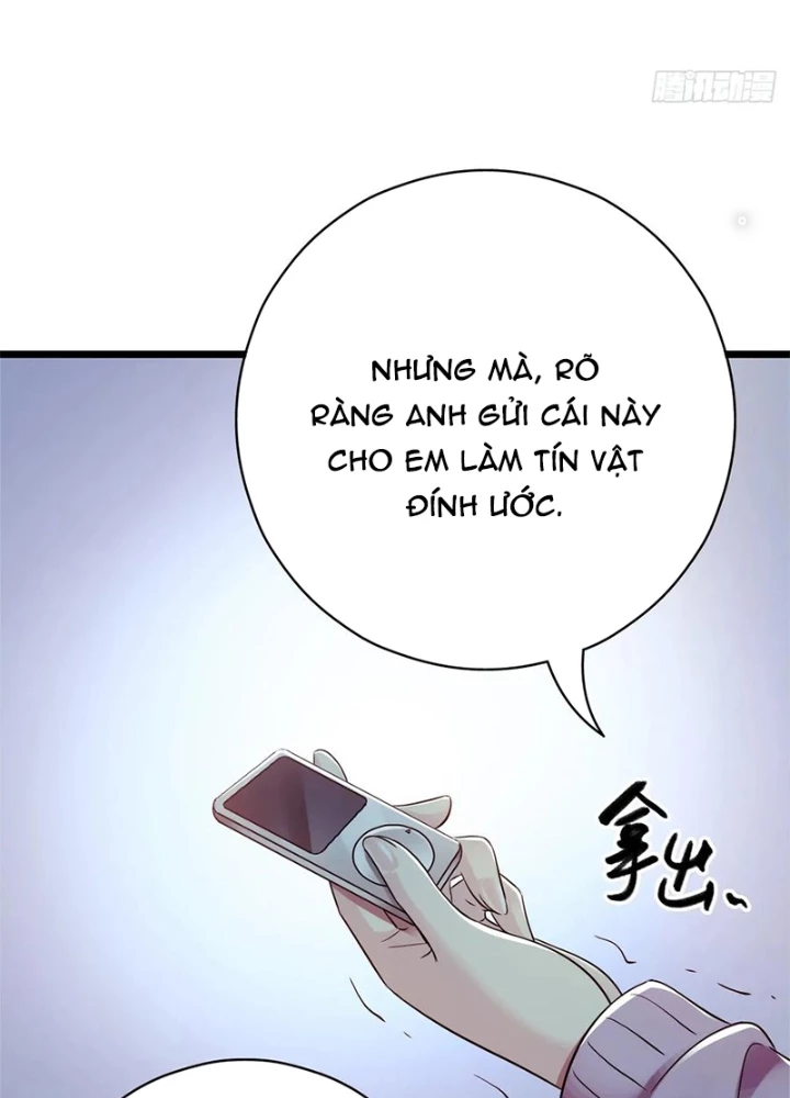 Chuyển Phát Thủy Tinh Chapter 77 - 51