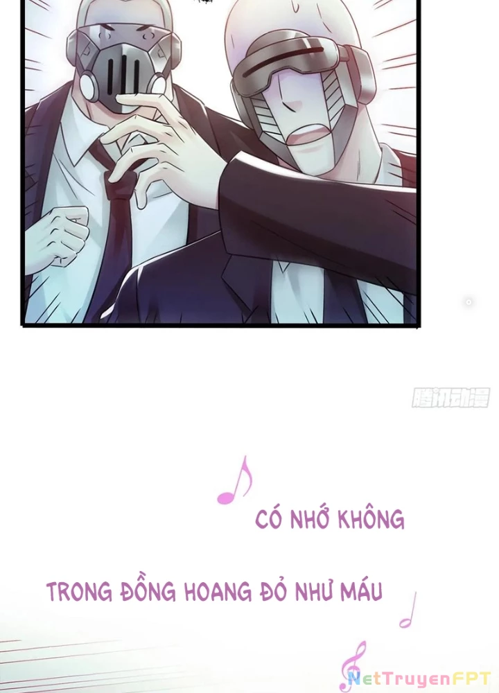 Chuyển Phát Thủy Tinh Chapter 77 - 57