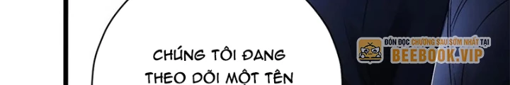 Chuyển Phát Thủy Tinh Chapter 77 - 84