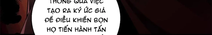 Chuyển Phát Thủy Tinh Chapter 77 - 88