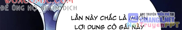 Chuyển Phát Thủy Tinh Chapter 77 - 90