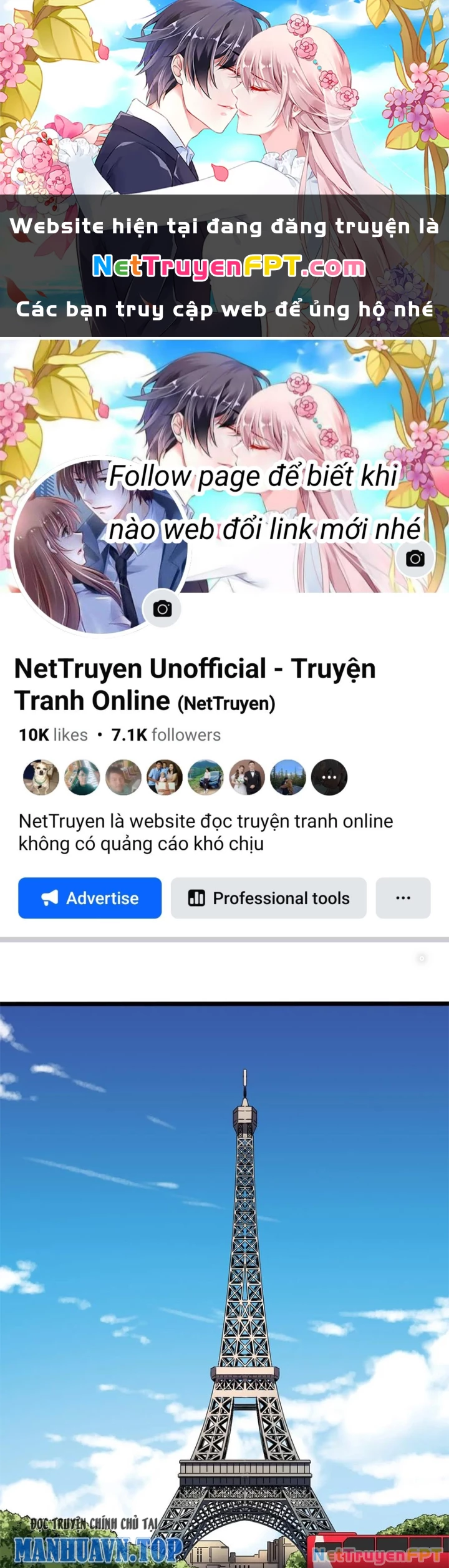 Chuyển Phát Thủy Tinh Chapter 78 - 1