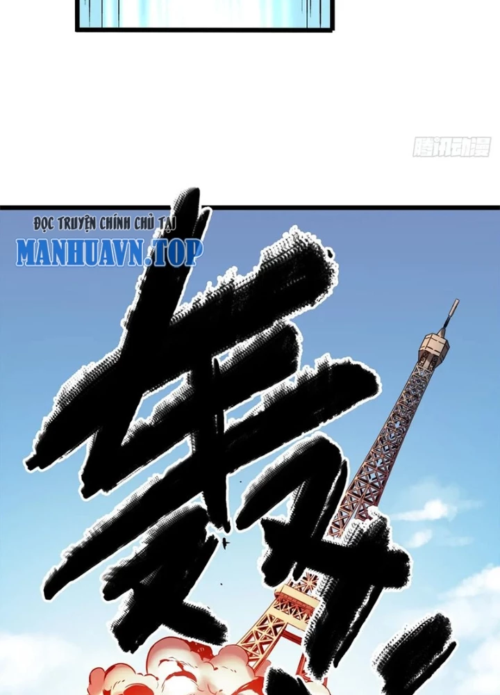 Chuyển Phát Thủy Tinh Chapter 78 - 21