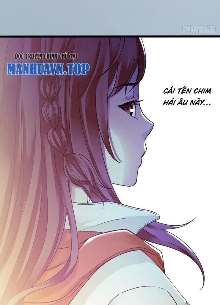 Chuyển Phát Thủy Tinh Chapter 78 - 43