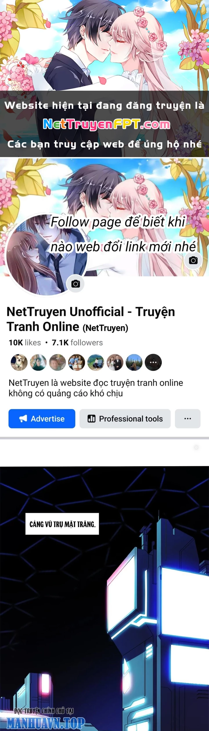 Chuyển Phát Thủy Tinh Chapter 79 - 1