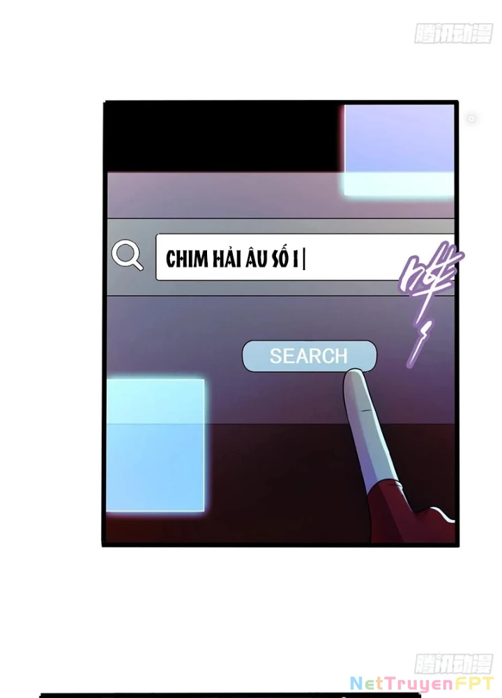 Chuyển Phát Thủy Tinh Chapter 79 - 7