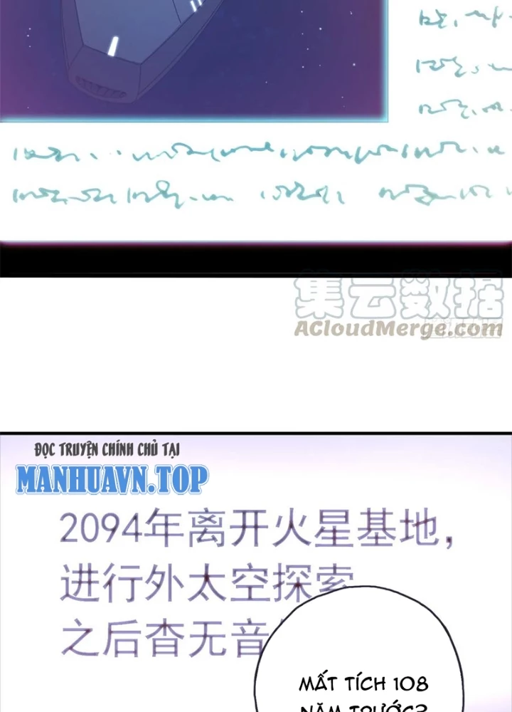 Chuyển Phát Thủy Tinh Chapter 79 - 11