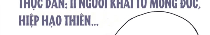 Chuyển Phát Thủy Tinh Chapter 79 - 14