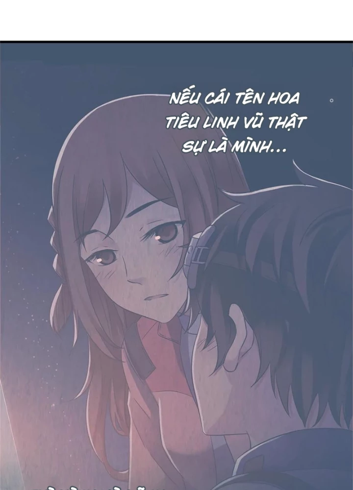 Chuyển Phát Thủy Tinh Chapter 79 - 23