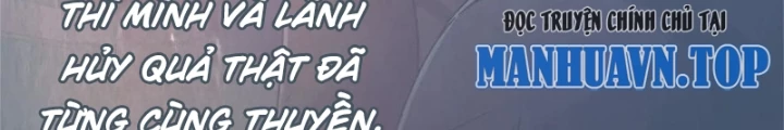 Chuyển Phát Thủy Tinh Chapter 79 - 24