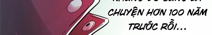 Chuyển Phát Thủy Tinh Chapter 79 - 26